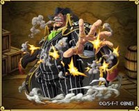 253jpg — One Piece Powerlevel (Over 350 Characters available option 174