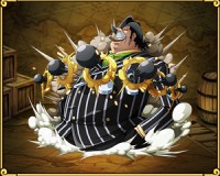 254jpg — One Piece Powerlevel (Over 350 Characters available option 175