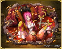 255jpg — One Piece Powerlevel (Over 350 Characters available option 176