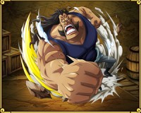 259jpg — One Piece Powerlevel (Over 350 Characters available option 180