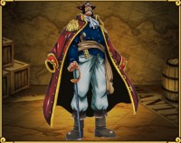 25jpg — One Piece Powerlevel (Over 350 Characters available option 181