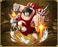 260jpg — One Piece Powerlevel (Over 350 Characters available option 182