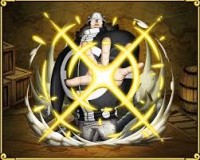 261jpg — One Piece Powerlevel (Over 350 Characters available option 183
