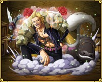262jpg — One Piece Powerlevel (Over 350 Characters available option 184