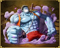 263jpg — One Piece Powerlevel (Over 350 Characters available option 185