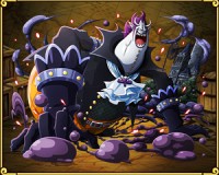 264jpg — One Piece Powerlevel (Over 350 Characters available option 186