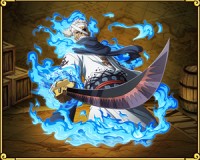 266jpg — One Piece Powerlevel (Over 350 Characters available option 188