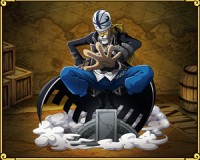 267jpg — One Piece Powerlevel (Over 350 Characters available option 189