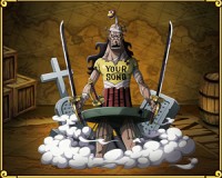 268jpg — One Piece Powerlevel (Over 350 Characters available option 190