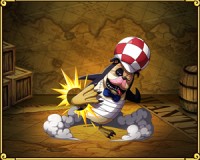 269jpg — One Piece Powerlevel (Over 350 Characters available option 191