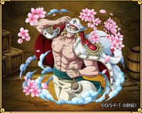 26jpg — One Piece Powerlevel (Over 350 Characters available option 192