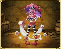 270jpg — One Piece Powerlevel (Over 350 Characters available option 193