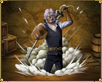 2712jpg — One Piece Powerlevel (Over 350 Characters available option 194