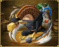 2722jpg — One Piece Powerlevel (Over 350 Characters available option 197