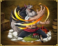 273jpg — One Piece Powerlevel (Over 350 Characters available option 198