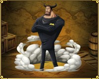 274jpg — One Piece Powerlevel (Over 350 Characters available option 199
