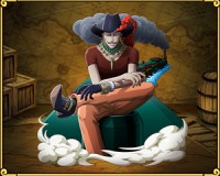 278jpg — One Piece Powerlevel (Over 350 Characters available option 203