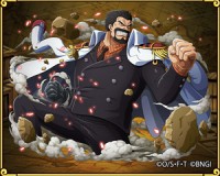 27jpg — One Piece Powerlevel (Over 350 Characters available option 205