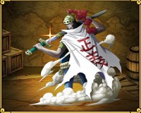 280jpg — One Piece Powerlevel (Over 350 Characters available option 206