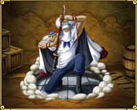 281jpg — One Piece Powerlevel (Over 350 Characters available option 207