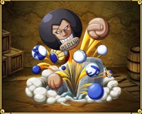 282jpg — One Piece Powerlevel (Over 350 Characters available option 208