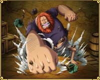 283jpg — One Piece Powerlevel (Over 350 Characters available option 209