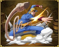 284jpg — One Piece Powerlevel (Over 350 Characters available option 210