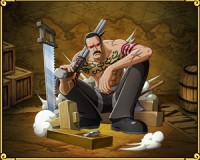 285jpg — One Piece Powerlevel (Over 350 Characters available option 211