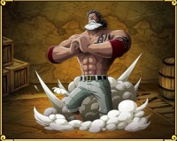 286jpg — One Piece Powerlevel (Over 350 Characters available option 212