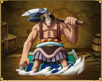 288jpg — One Piece Powerlevel (Over 350 Characters available option 214