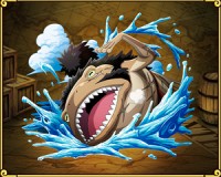 289jpg — One Piece Powerlevel (Over 350 Characters available option 215