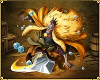 28jpg — One Piece Powerlevel (Over 350 Characters available option 216