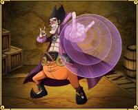 292jpg — One Piece Powerlevel (Over 350 Characters available option 219