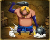 294jpg — One Piece Powerlevel (Over 350 Characters available option 221