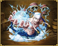 295jpg — One Piece Powerlevel (Over 350 Characters available option 222