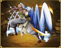 296jpg — One Piece Powerlevel (Over 350 Characters available option 223