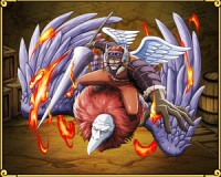 297jpg — One Piece Powerlevel (Over 350 Characters available option 224