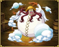299jpg — One Piece Powerlevel (Over 350 Characters available option 226