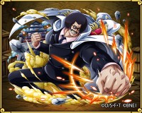 29jpg — One Piece Powerlevel (Over 350 Characters available option 227