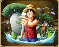 2jpg — One Piece Powerlevel (Over 350 Characters available option 228
