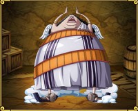 300jpg — One Piece Powerlevel (Over 350 Characters available option 229