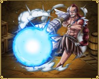 301jpg — One Piece Powerlevel (Over 350 Characters available option 230