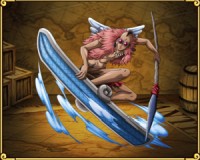 302jpg — One Piece Powerlevel (Over 350 Characters available option 231