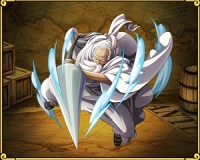 305jpg — One Piece Powerlevel (Over 350 Characters available option 234