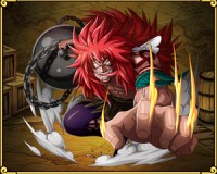 306jpg — One Piece Powerlevel (Over 350 Characters available option 235