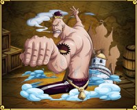 308jpg — One Piece Powerlevel (Over 350 Characters available option 237