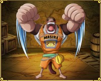 309jpg — One Piece Powerlevel (Over 350 Characters available option 238