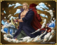 30jpg — One Piece Powerlevel (Over 350 Characters available option 239