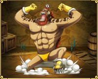 310jpg — One Piece Powerlevel (Over 350 Characters available option 240