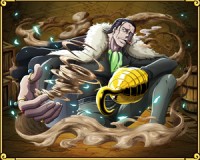 311jpg — One Piece Powerlevel (Over 350 Characters available option 241